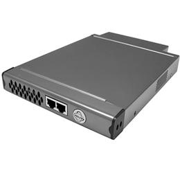 NET5401T, NET5402T，NET5404T pelco派爾高NET5400T系列視頻編碼器