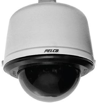 派爾高pelco SD4C22-PG-E1-X,SD4C22-F0-X,SD4C22-PG-0-X派爾高模擬球機(jī)，PELCO球機(jī)