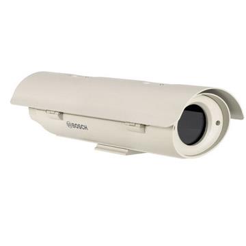博世BOSCH UHO-HPS-51室外防護(hù)罩，230VAC，外部BNC