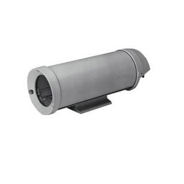 博世BOSCH LTC 9480/00 室內(nèi)攝像機防護(hù)罩