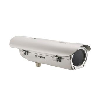 博世BOSCH UHO-POE-10 室外防護(hù)罩，POE+電源