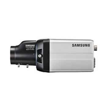 SCB-2002P，SCB-2002PH，SCB-2002EP，SCB-2002EPH 三星韓華HanWha 1/3