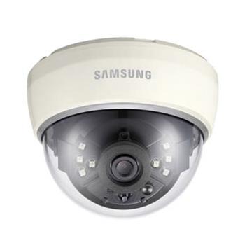 SCD-2022RP，SCD-2042RP 三星韓華HanWha 1/3