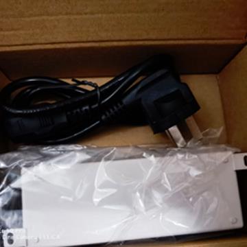 POE供電模塊 CTW-55060GE PoE 55V 0.6A 30W，單端口千兆30W中跨 高功率PoE