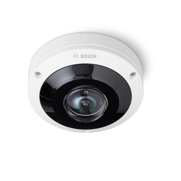 NDS-5704-F360LE，NDS-5703-F360LE 博世全景半球攝像機