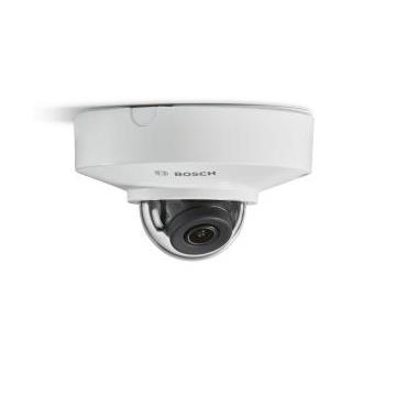 博世BOSCH NDV-3502-F02，NDV-3502，NDV-3503系列室內(nèi)攝像機