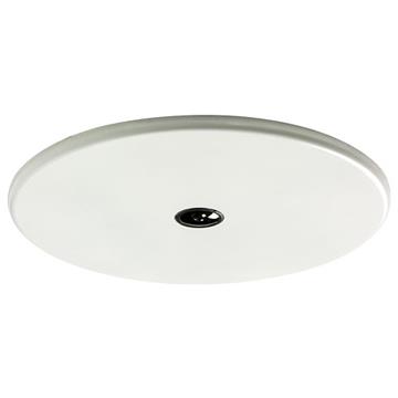 博世BOSCH NFN-70122-F1A 攝像機12MP，180o，IVA，吸頂安裝