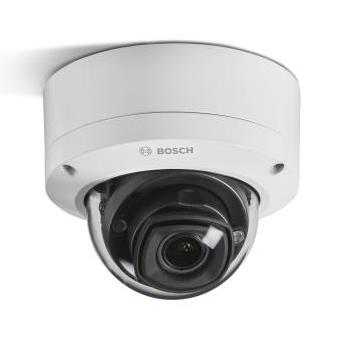 NDE-3502-AL 固定式球型攝像機2MP，HDR，3.2-10mm，IP66 IK10 IR