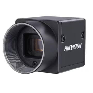MV-CH050-10UM HIKVISION?？低?工業(yè)相機